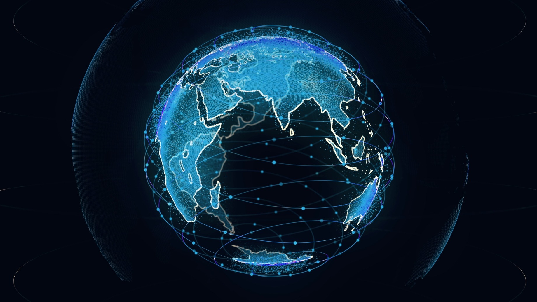 New Hughesnet 100mbps Fusion Service