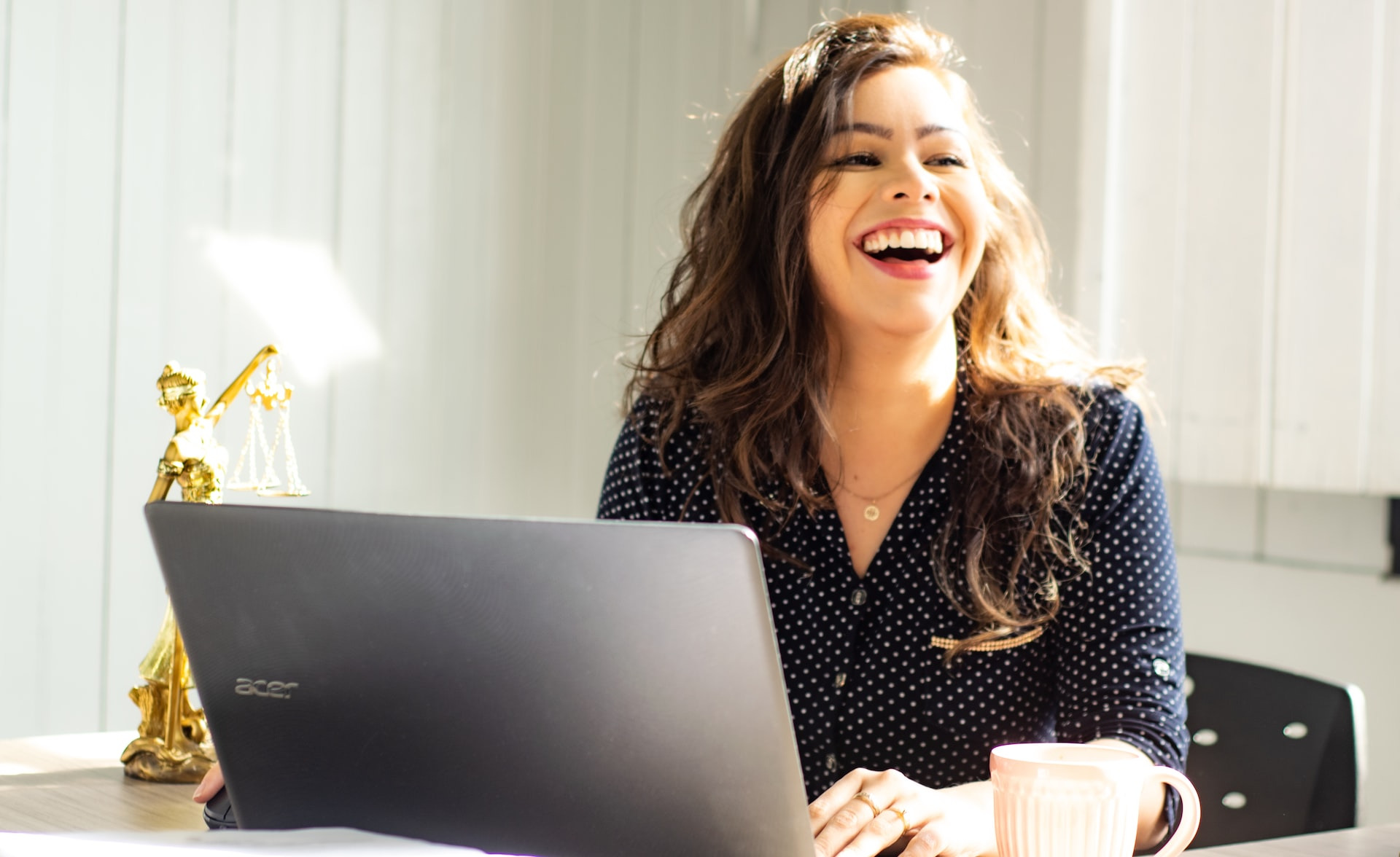 Hughesnet Home Internet Availability 